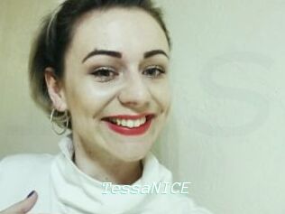 TessaNICE