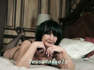 TessaRassell