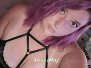 TessaRay