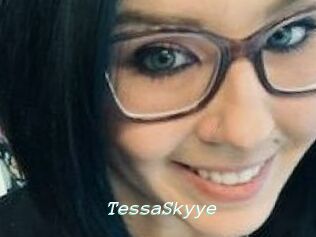 TessaSkyye