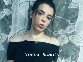 Tessa_Beauty
