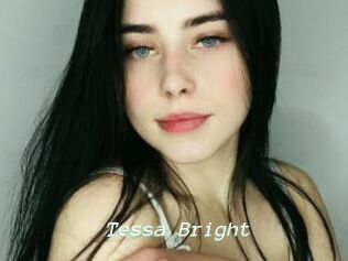 Tessa_Bright