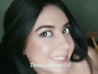 Tessiebear18
