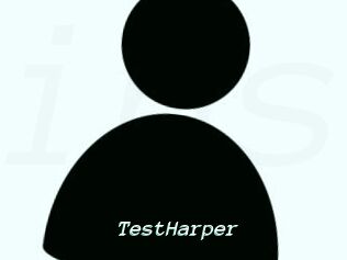 TestHarper