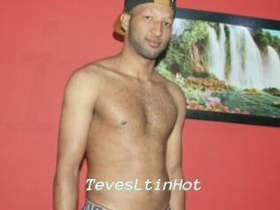 TevesLtinHot