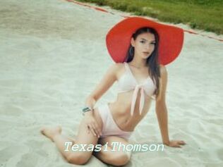 TexasiThomson