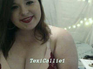 TexiCallie1