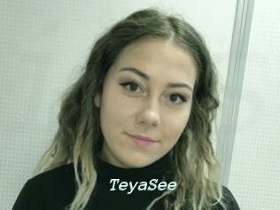 TeyaSee