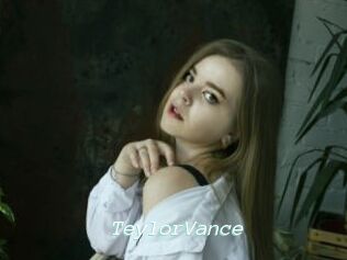 TeylorVance
