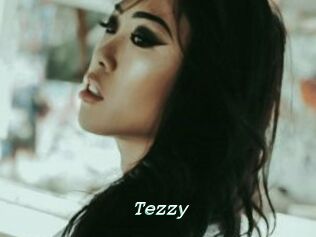 Tezzy