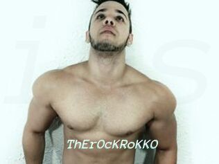 ThErOcKRoKKO