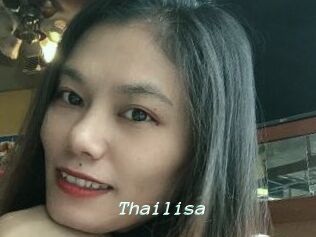 Thailisa