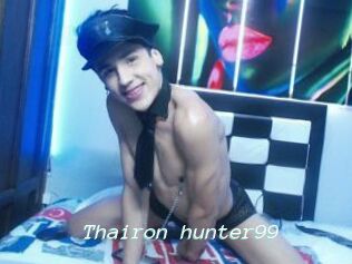 Thairon_hunter99