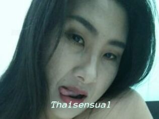 Thaisensual