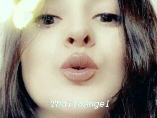 ThaliaAngel