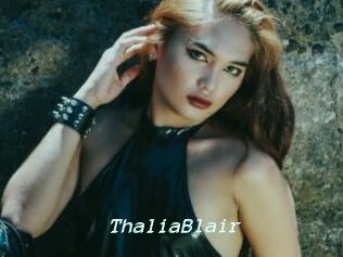 ThaliaBlair
