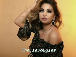 ThaliaDouglas