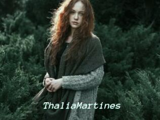 ThaliaMartines