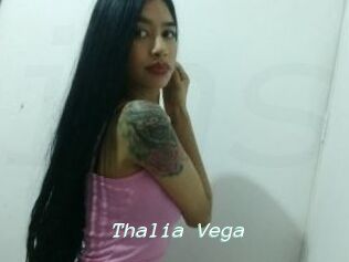 Thalia_Vega