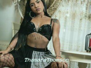 ThamaraThomson