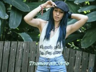 ThamaraaJade