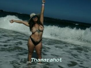 Thamarahot