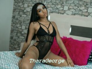 TharaGeorge