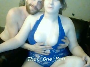 That_One_Man