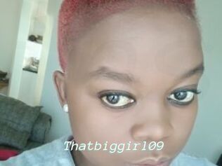 Thatbiggirl09