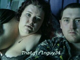 Thatgirlnguy34