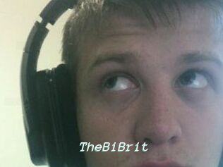 TheBiBrit