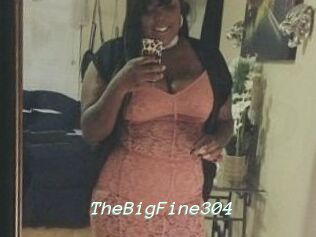 TheBigFine304