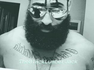 TheBlackLumberJack