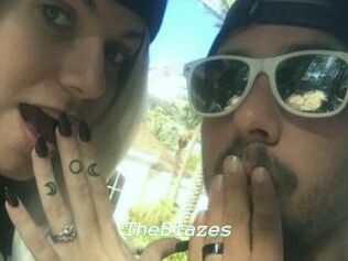 TheBlazes