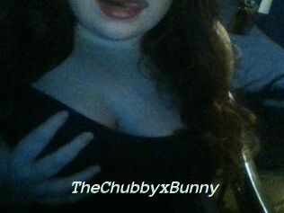 TheChubbyxBunny
