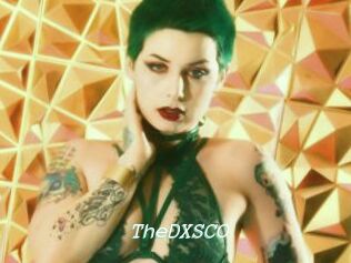 TheDXSCO