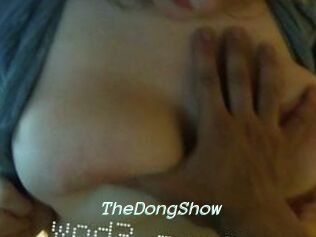 TheDongShow