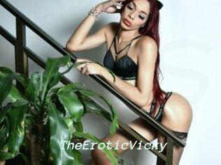 TheEroticVicky