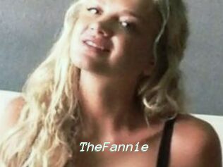 TheFannie