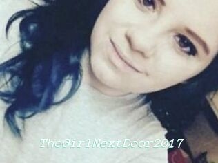 TheGirlNextDoor2017