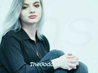 TheGoddess19