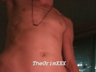 TheGrimXXX