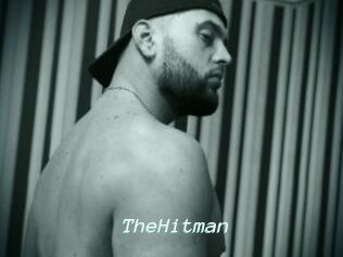 TheHitman