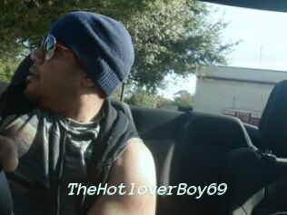 TheHotloverBoy69