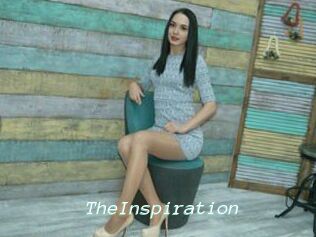 TheInspiration