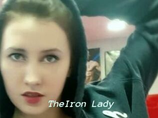 TheIron_Lady
