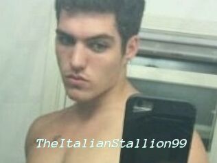 TheItalianStallion99