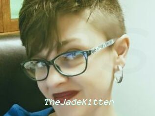 TheJadeKitten