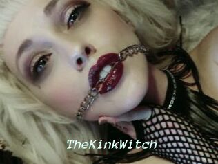 TheKinkWitch
