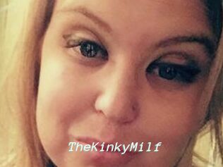 TheKinkyMilf